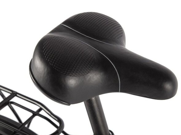 Велогибрид Kjing Spoke